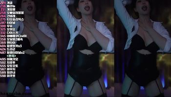 251108希可 (1)