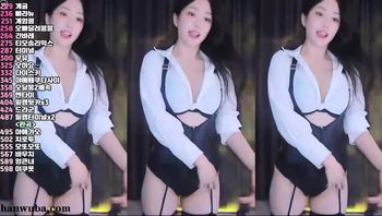251108希可 (2)