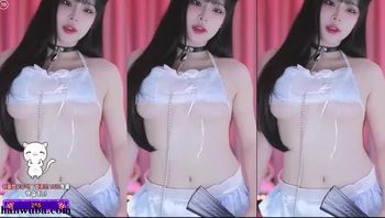 251108朵拉 (6)