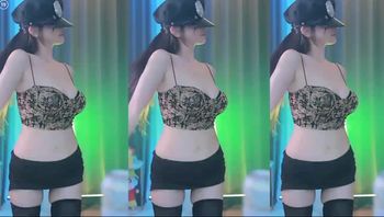 251108格蕾颖 (2)