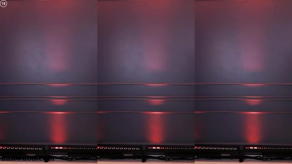 251108诗妍 (2)