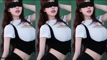 251108诗妍 (1)
