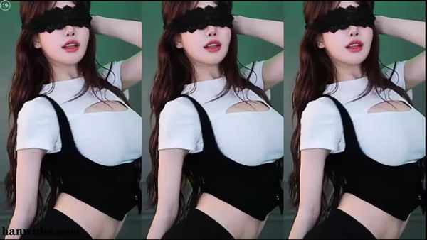251108诗妍 (1)