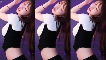 251108诗妍 (3)