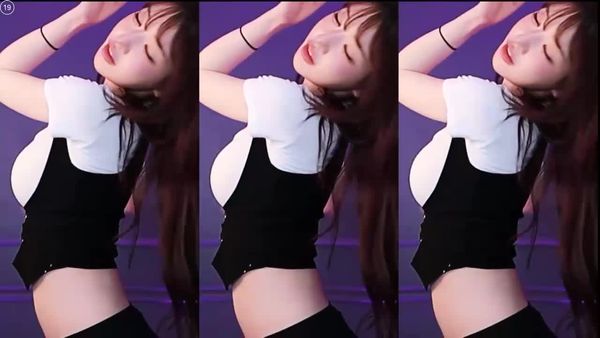 251108诗妍 (3)