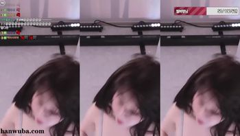 251108贝卡 (2)