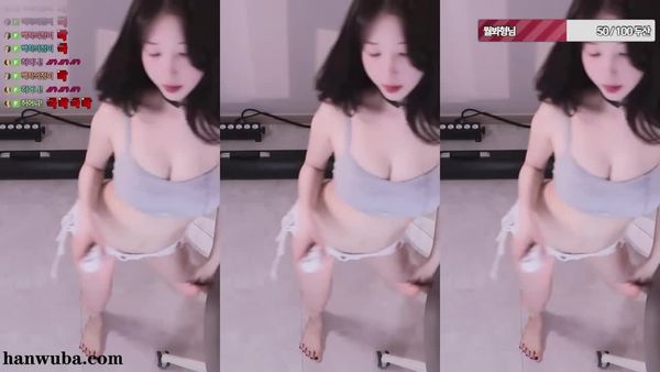 251108贝卡 (4)