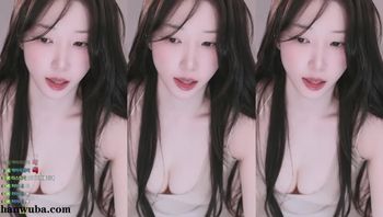 251108贝卡 (5)