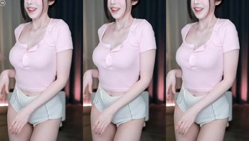 251108黑珍 (1)