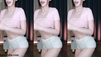 251108黑珍 (2)