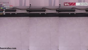 251108贝卡 (7)