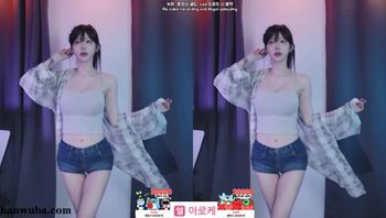 251109-tildaaa