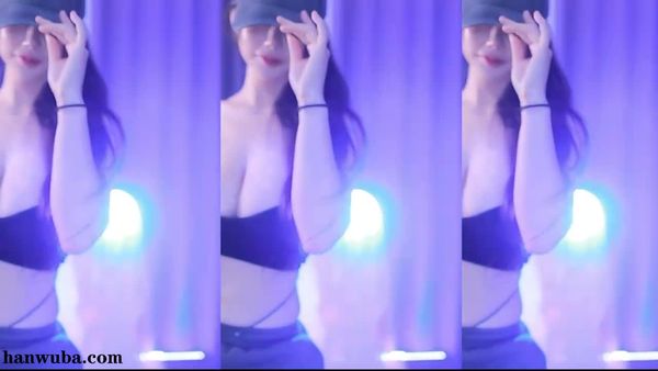 251109格蕾颖 (2)