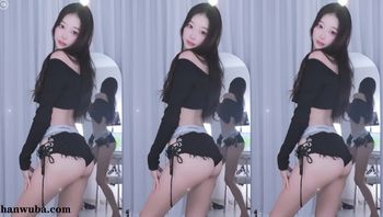 251109高惠智