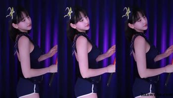 251110-youchi00 (1)