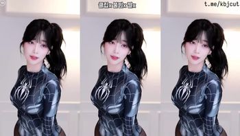 251110塔尼 (1)