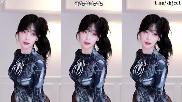 251110塔尼 (1)