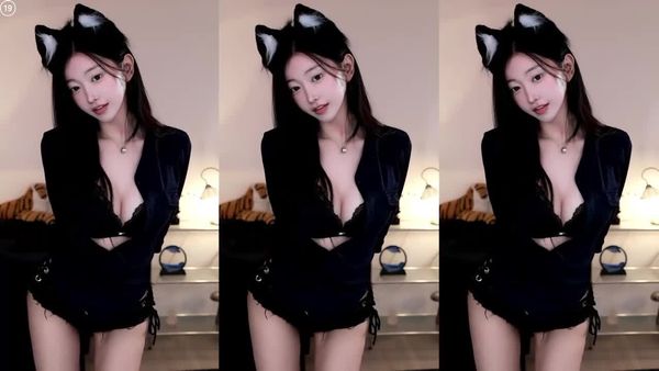 251110哈妮妮