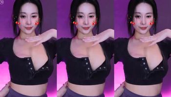 251110姚伍宁 (2)