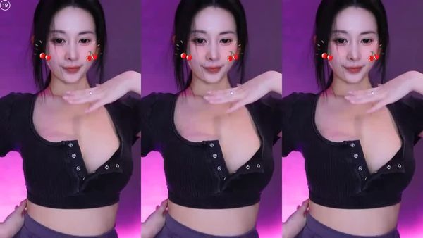 251110姚伍宁 (2)