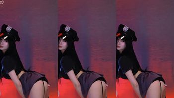 251110姚伍宁 (4)