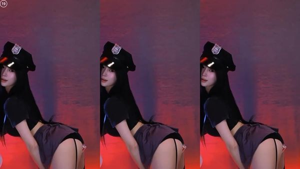 251110姚伍宁 (4)