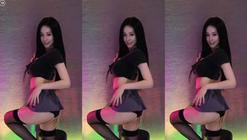 251110姚伍宁 (5)
