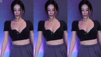 251110姚伍宁 (6)