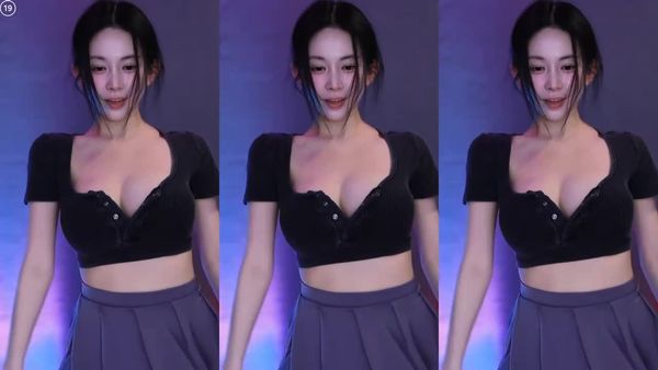 251110姚伍宁 (6)