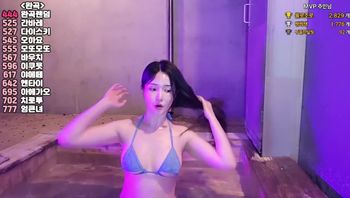 251110希可 (4)