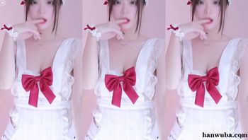 251110拉雅 (1)