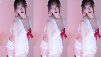 251110拉雅 (2)