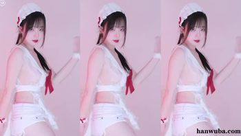 251110拉雅 (3)