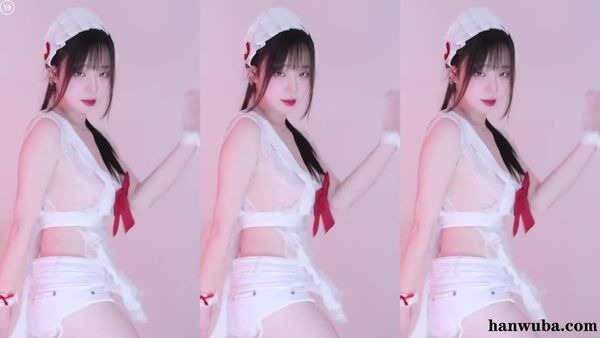 251110拉雅 (3)
