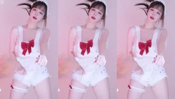 251110拉雅 (4)