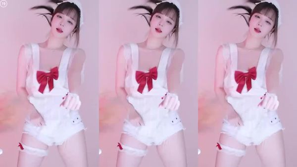 251110拉雅 (4)