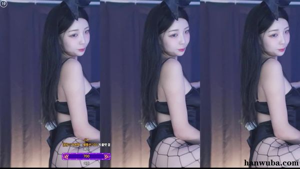 251110瑟琳 (1)