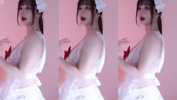 251110拉雅 (5)