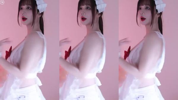 251110拉雅 (5)