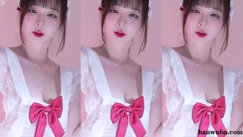 251110拉雅 (6)