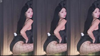 251110瑟琳 (2)