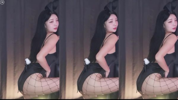 251110瑟琳 (2)