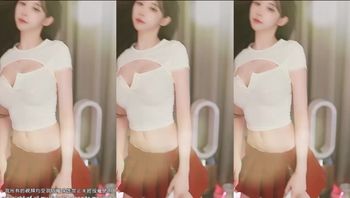 251110萨拉 (2)