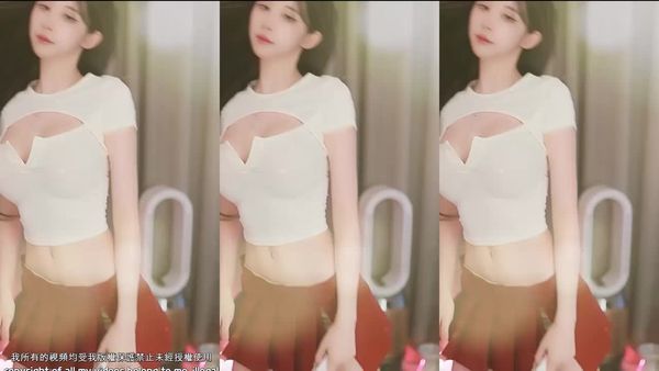 251110萨拉 (2)