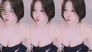 251110贝卡 (5)