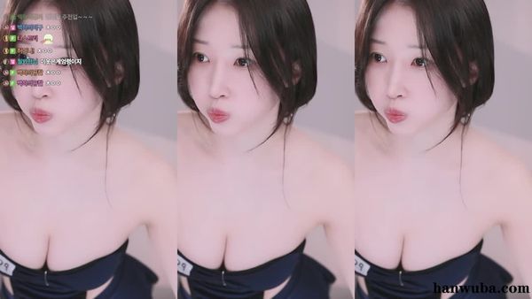 251110贝卡 (5)