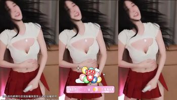 251110萨拉 (1)