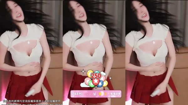 251110萨拉 (1)