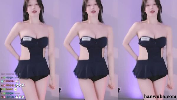 251110贝卡 (7)