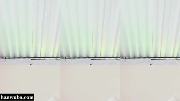 251106-521521 (2)